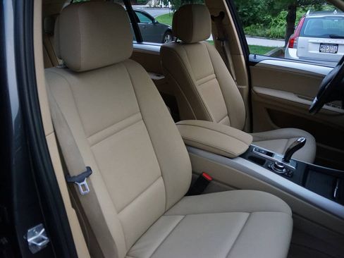 Used 2013 BMW X5 xDrive35i AWD/4WD image 34