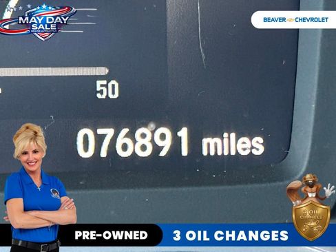 Used 2021 Honda Passport EX-L image 34