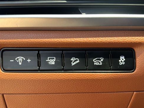 Used 2023 Kia Telluride EX X-Line AWD/4WD image 26