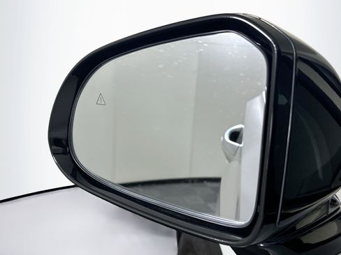 Used 2023 Hyundai Santa Fe XRT w/ Cargo Package image 16