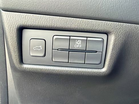 Used 2024 MAZDA CX-5 AWD 2.5 S w/ Premium Package image 36