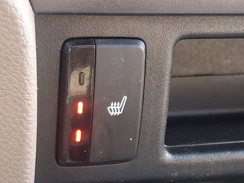 Certified 2019 Honda Pilot EX-L image 26
