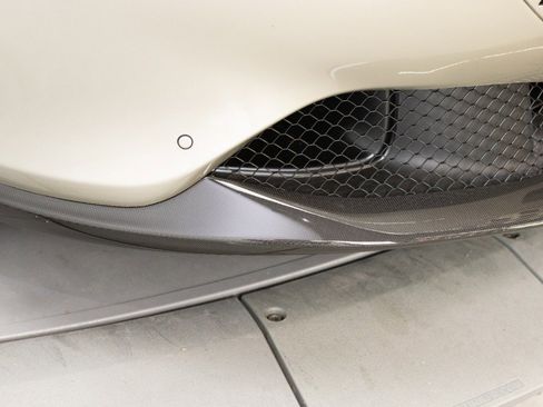 Certified 2024 Ferrari Roma Spider image 30