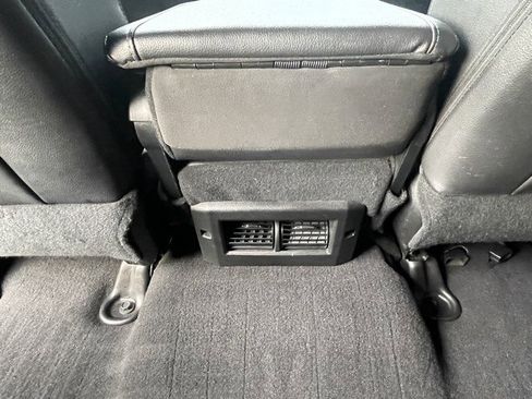 Used 2017 RAM 2500 Laramie image 32