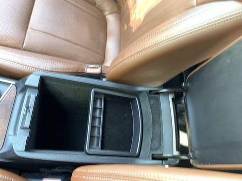 Used 2022 Subaru Ascent Touring w/ Popular Package #2A AWD/4WD image 26