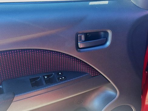 Used 2024 Mitsubishi Mirage image 14