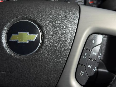 Used 2012 Chevrolet Avalanche LS w/ All-Star Edition RWD image 25