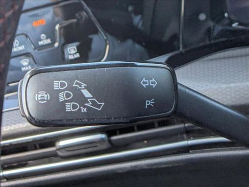 Used 2024 Volkswagen GTI S image 29