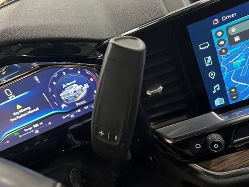 Used 2025 Chevrolet Silverado 3500 LT w/ Convenience Package image 29