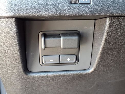 New 2026 Chevrolet Colorado Z71 w/ Technology Package image 15