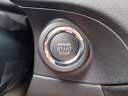 Used 2025 Subaru Ascent Bronze Edition image 30