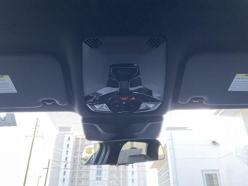 New 2026 BMW X1 xDrive28i w/ Convenience Package image 19