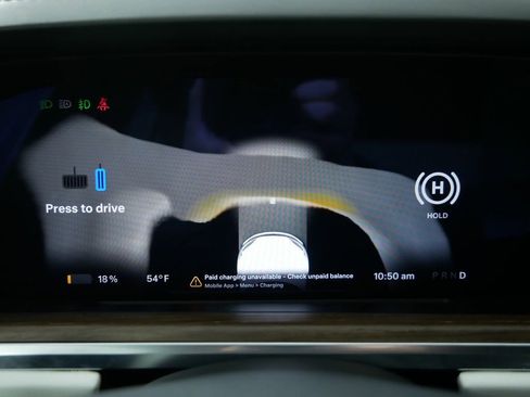 Used 2021 Tesla Model S Plaid AWD/4WD image 26