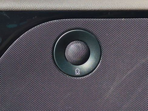 Used 2023 Lincoln Aviator Grand Touring w/ Equipment Group 301A image 31