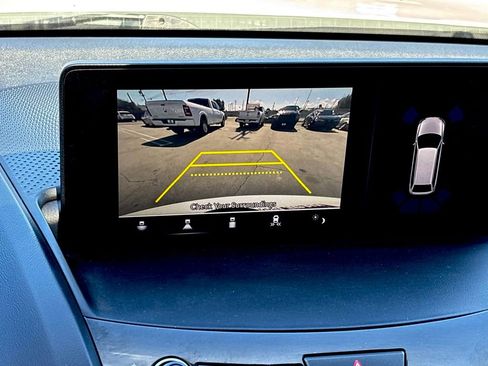 Used 2020 Acura RDX w/ Technology Package image 19