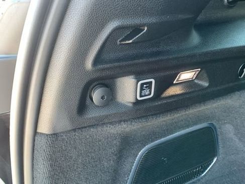 Used 2023 Jeep Grand Cherokee L Overland image 30