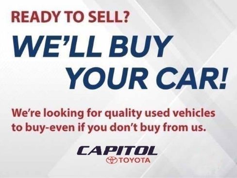 Used 2019 Toyota C-HR XLE image 8
