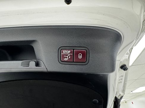 Used 2019 Mercedes-Benz GLE 43 AMG 4MATIC Coupe image 39