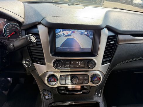 Used 2019 GMC Yukon Denali image 31