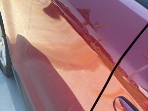 Used 2015 Subaru Forester 2.5i Premium w/ All-Weather Package image 7