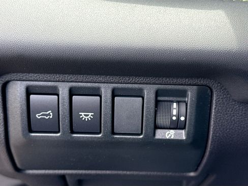 New 2026 Subaru Ascent Bronze Edition AWD/4WD image 36