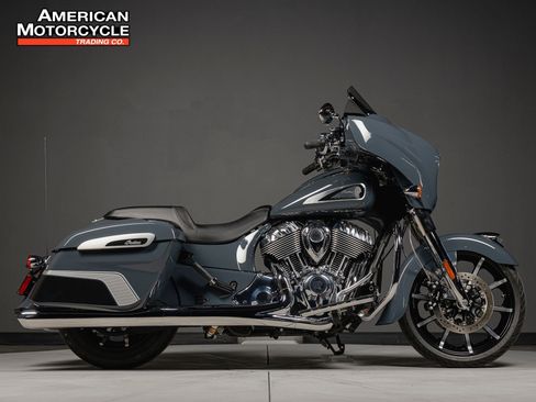 Used 2025 RAM ProMaster image 2