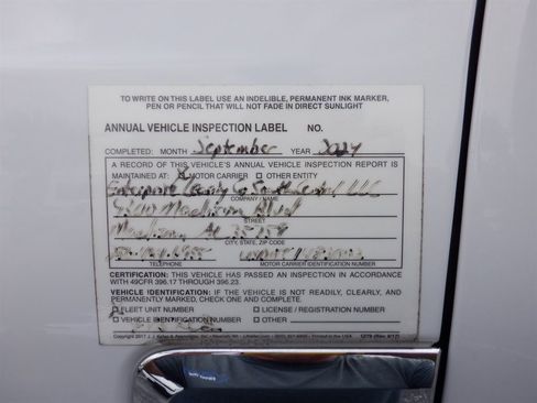 Used 2022 Ford F350 XL image 17