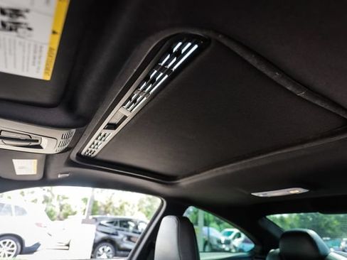 Used 2015 BMW M4 Coupe RWD image 58