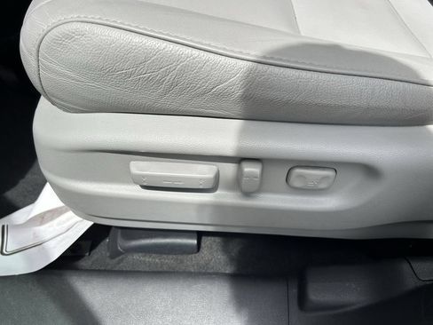 Used 2017 Honda Pilot EX-L image 26
