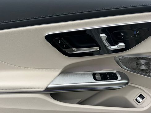 New 2026 Mercedes-Benz CLE 300 4MATIC Coupe image 22