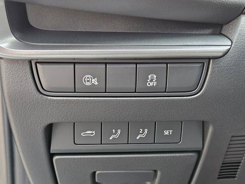 New 2026 MAZDA MAZDA3 2.5 S Sedan w/ Preferred Pkg image 25