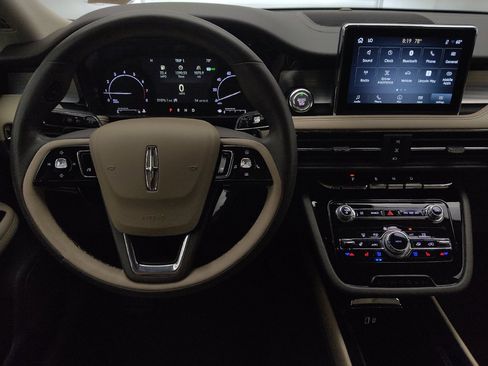 Used 2022 Lincoln Corsair FWD w/ Equipment Group 101A image 22