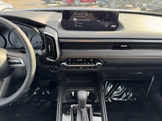 New 2026 MAZDA CX-50 2.5 Hybrid w/ Premium Plus Pkg video 2