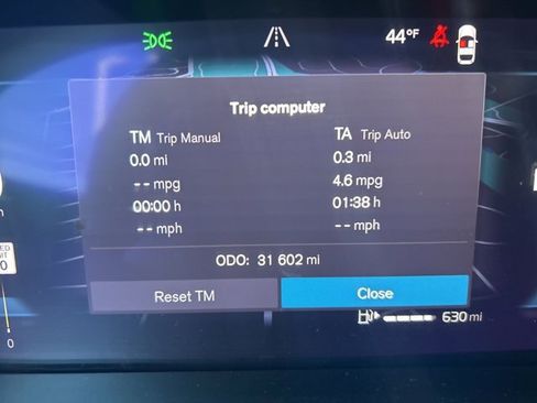 Certified 2024 Volvo S60 B5 Plus w/ Climate Package image 20