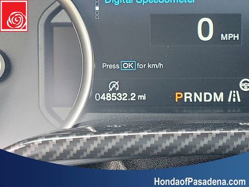 Used 2017 Ford F150 Raptor w/ Equipment Group 802A Luxury AWD/4WD image 14
