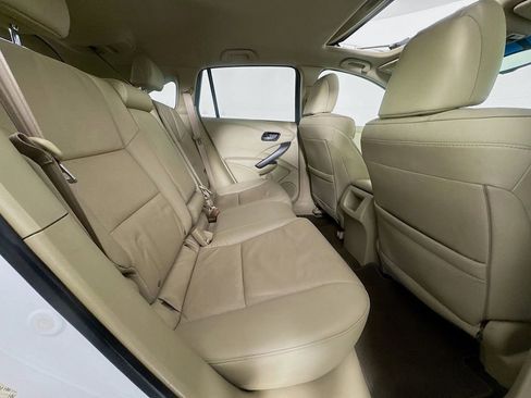 Used 2013 Acura RDX FWD image 33