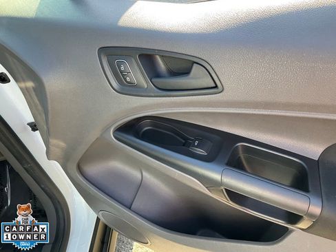 Used 2020 Ford Transit Connect XL FWD image 45