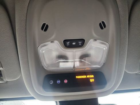 Used 2020 Buick Encore GX Select w/ Advanced Technology Package image 50