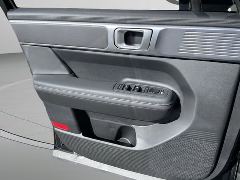 New 2026 Hyundai Santa Fe XRT image 15