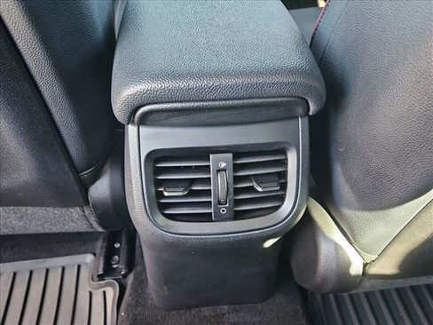 Used 2020 Kia Forte GT image 18