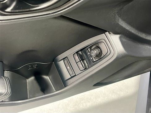 Used 2023 Toyota GR86 Premium image 17