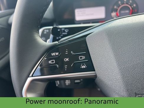 New 2026 Audi Q3 quattro 2.0T image 16