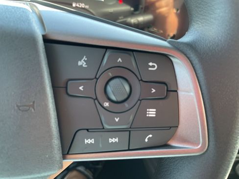 New 2026 Nissan Sentra SV image 14