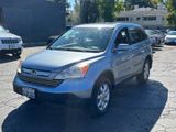 Used 2007 Honda CR-V EX-L image 5