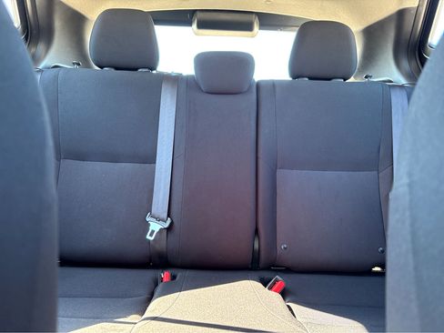 Used 2023 Nissan Kicks S image 5