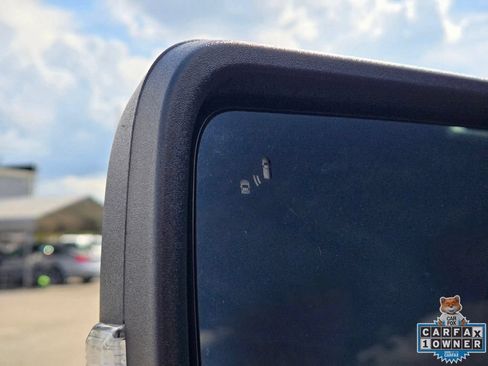 Used 2022 Ford F150 XLT w/ Equipment Group 302A High RWD image 17
