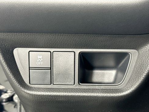 Used 2023 Honda HR-V Sport image 10