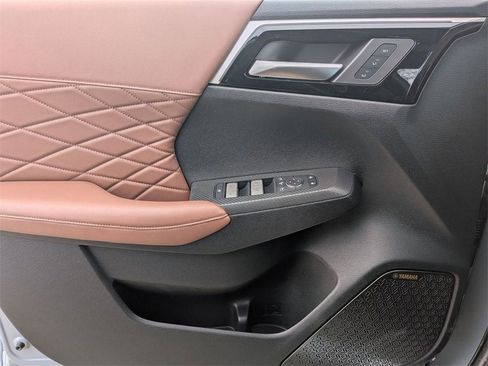 New 2026 Mitsubishi Outlander SEL image 14