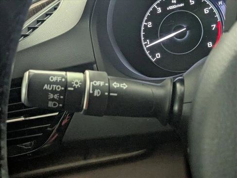 Used 2023 Acura RDX AWD w/ Advance Package image 11