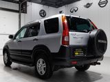 Used 2003 Honda CR-V EX image 4